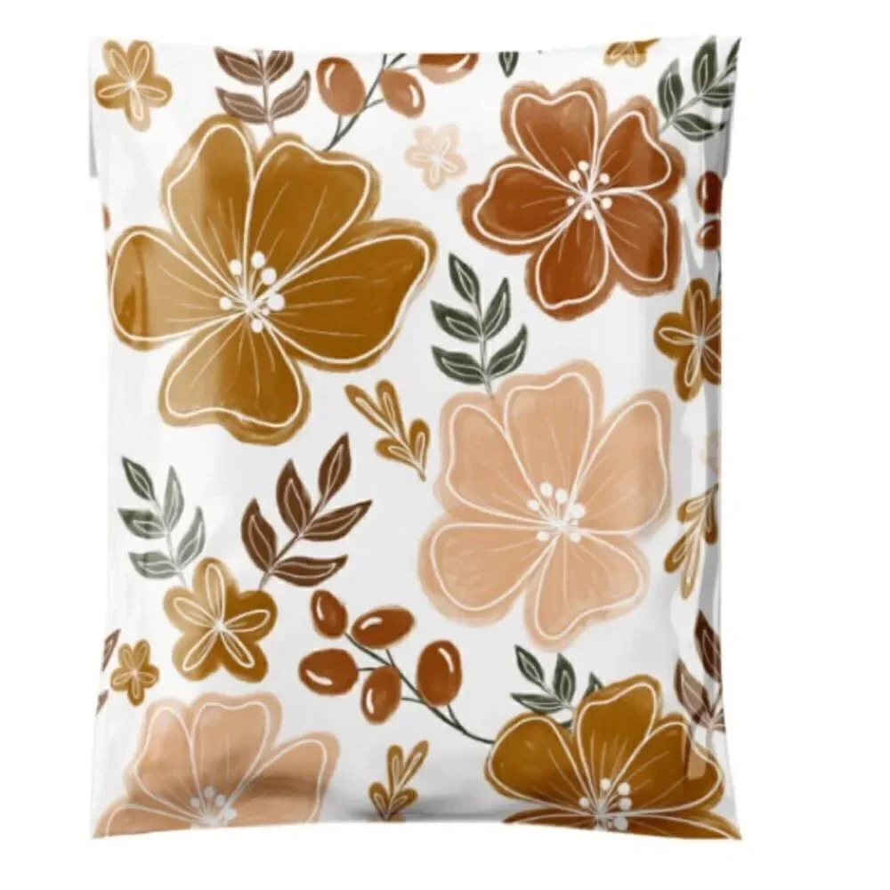 Special listing Poly Mailers